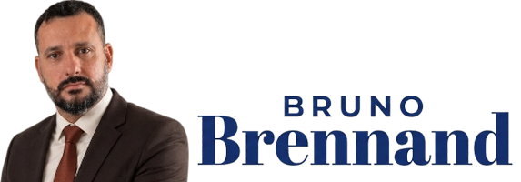 Bruno Brennand